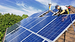 Pourquoi faire confiance à Photovoltaïque Solaire pour vos installations photovoltaïques à Laramiere ?